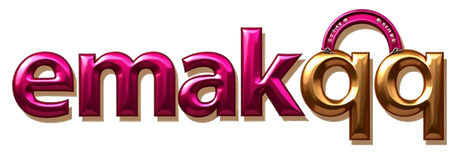 emakqq