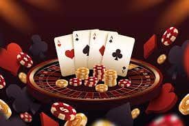 Fitur bonus free spins dalam permainan
