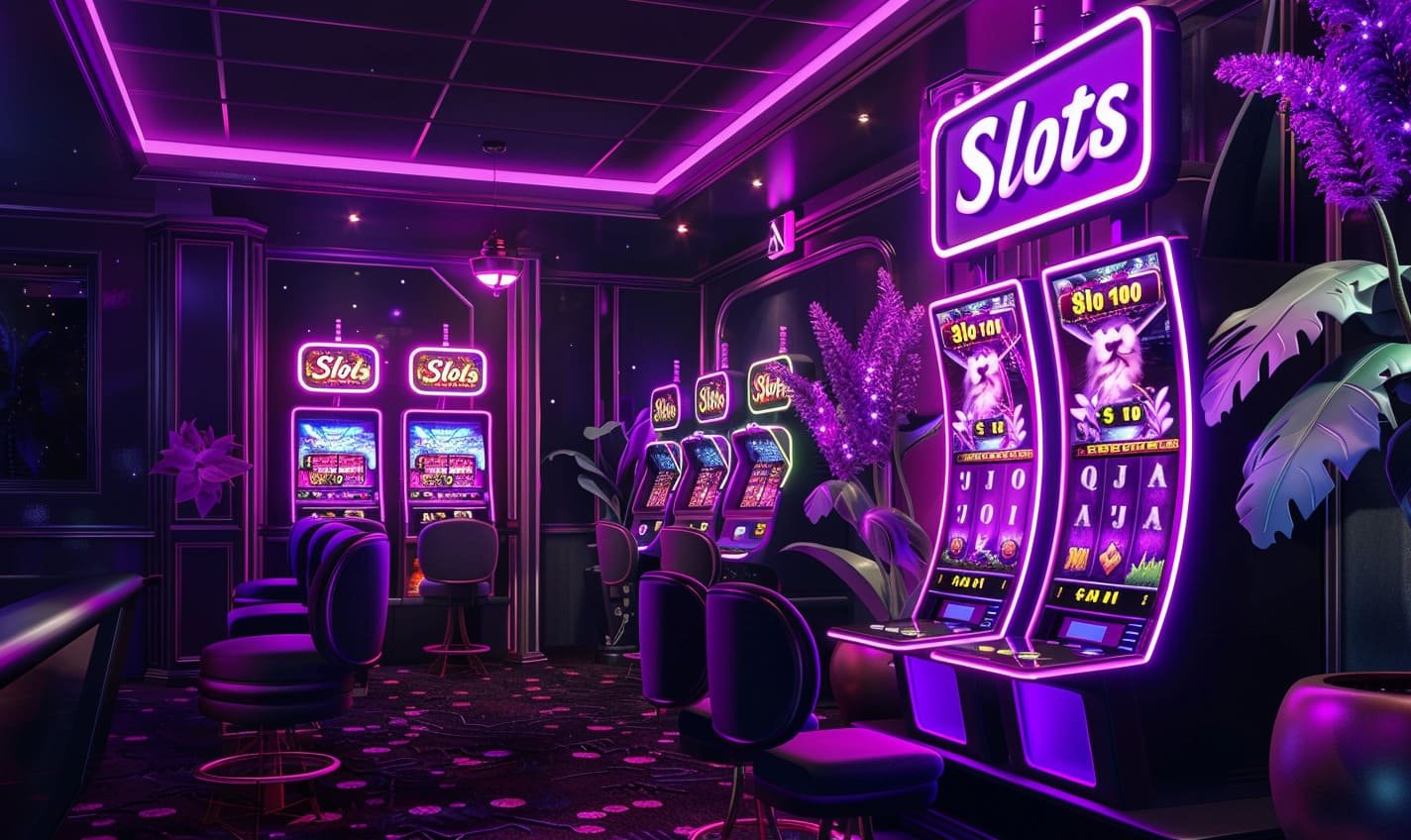 Studio dealer langsung Dream Gaming dengan multi-kamera profesional