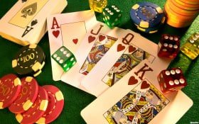 Proses deposit dan verifikasi akun di emakqq
