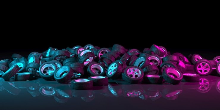 emakqq featured game showcase