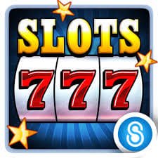 Meja roulette M-World Championship dengan dealer berpengalaman