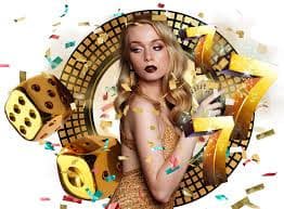 Studio Number Prediction emakqq dengan dealer profesional