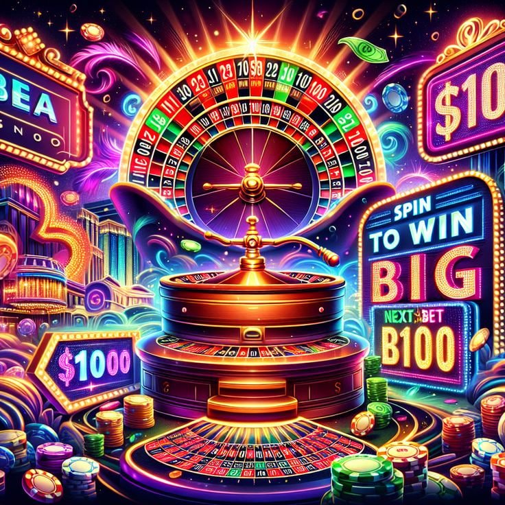 Proses pendaftaran dan verifikasi akun di emakqq untuk Number Prediction