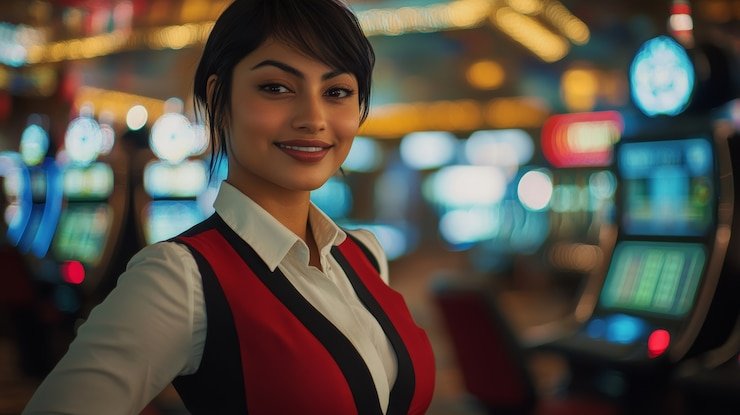 Opsi metode pembayaran emakqq termasuk DANA, OVO, GoPay, dan transfer bank